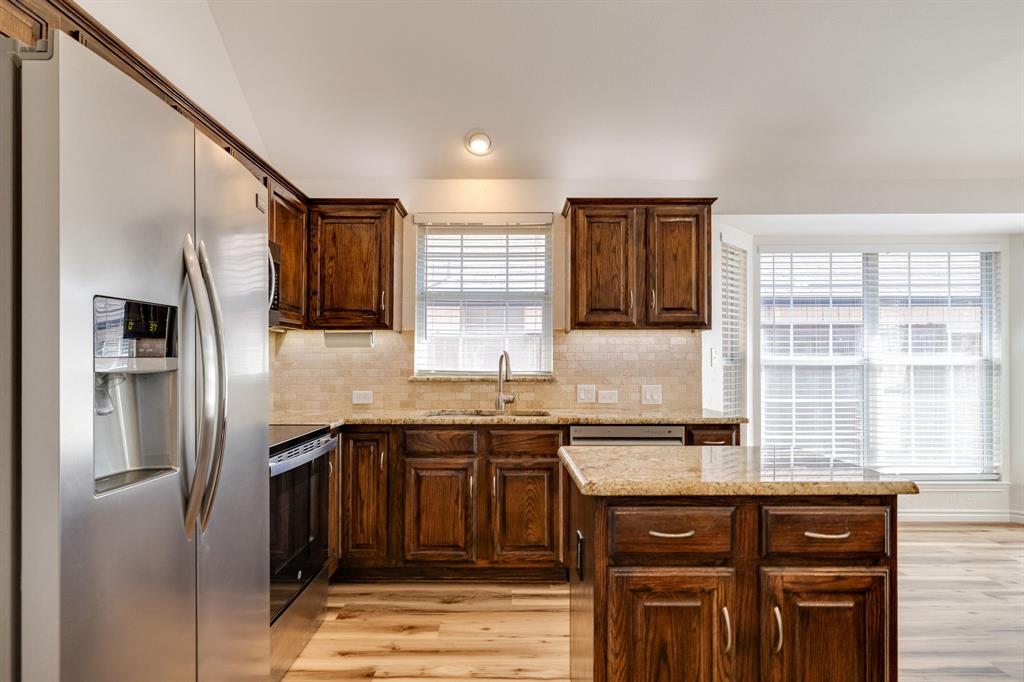 10805 Columbia Drive