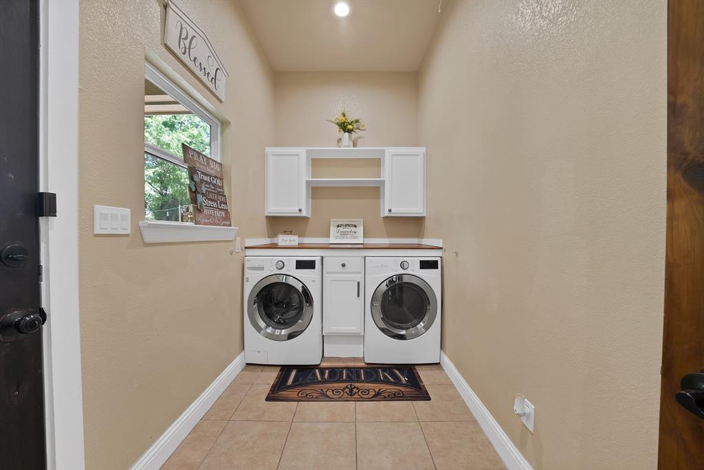 Oak Knoll Add - Residential