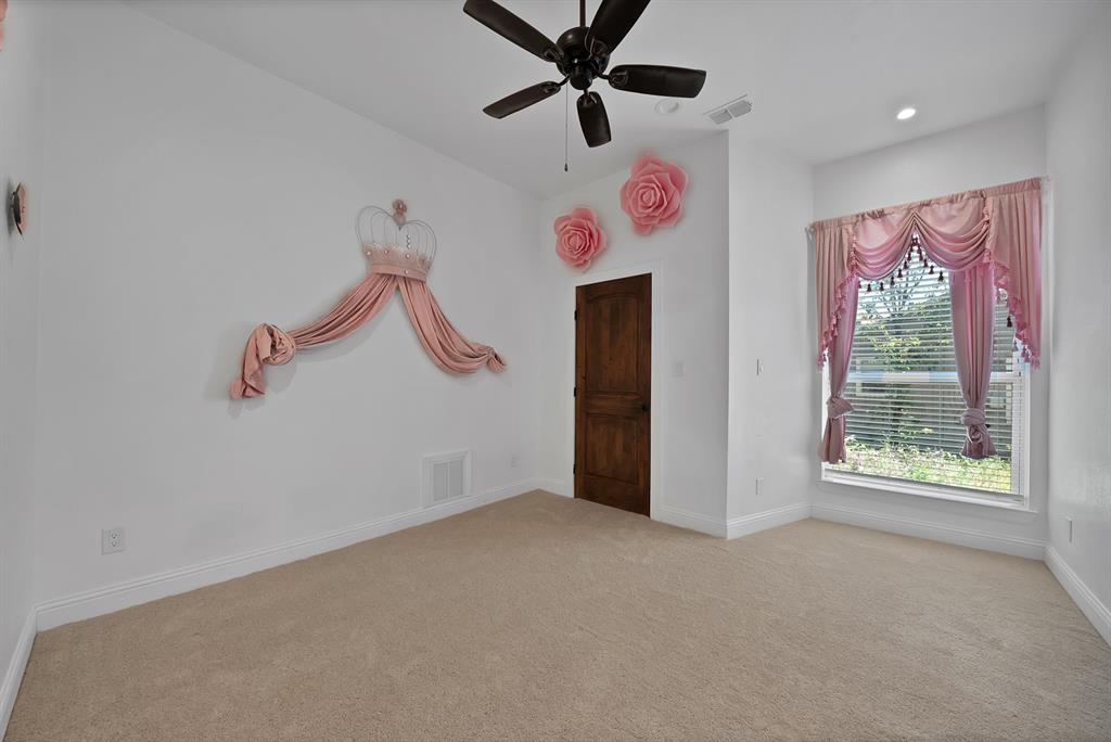 Oak Knoll Add - Residential