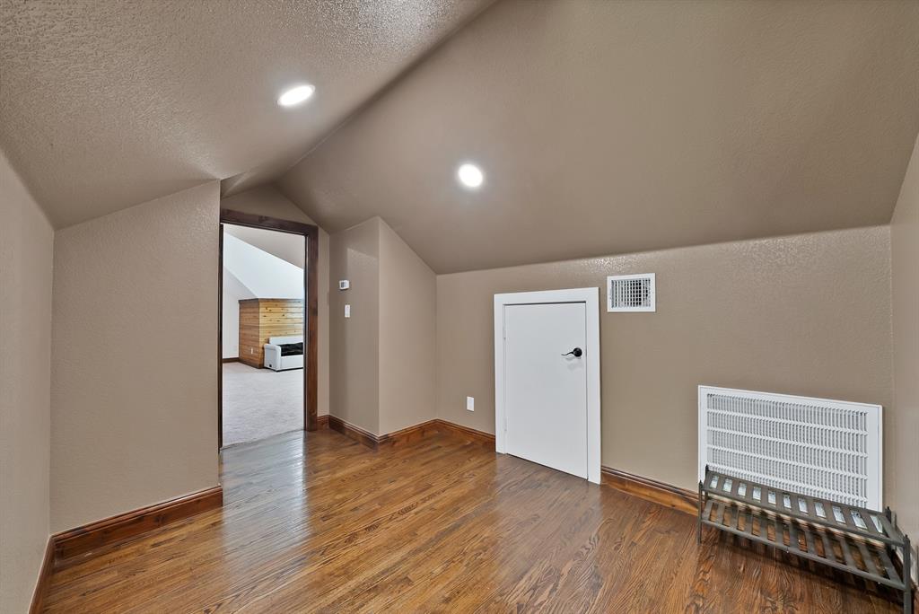 Oak Knoll Add - Residential