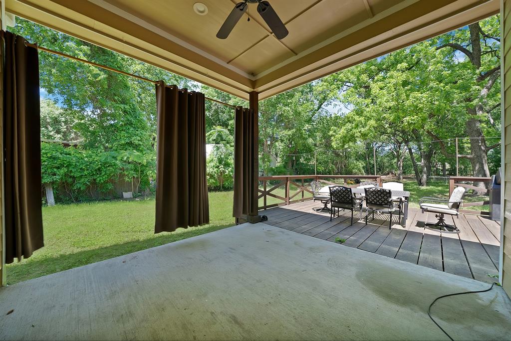 Oak Knoll Add - Residential
