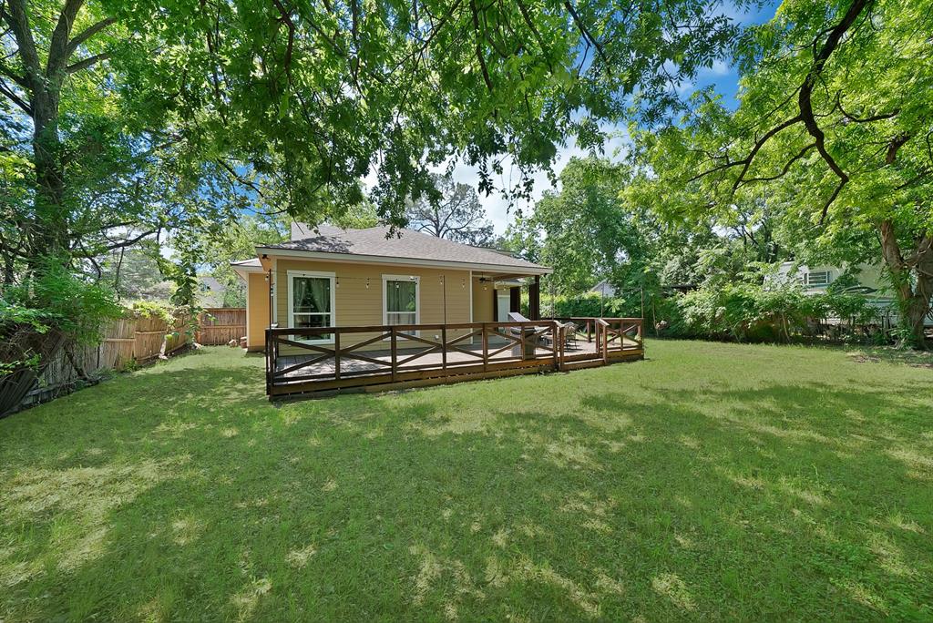 Oak Knoll Add - Residential