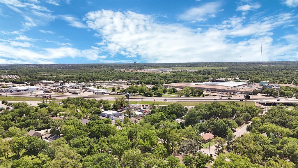 Oak Knoll Add - Residential