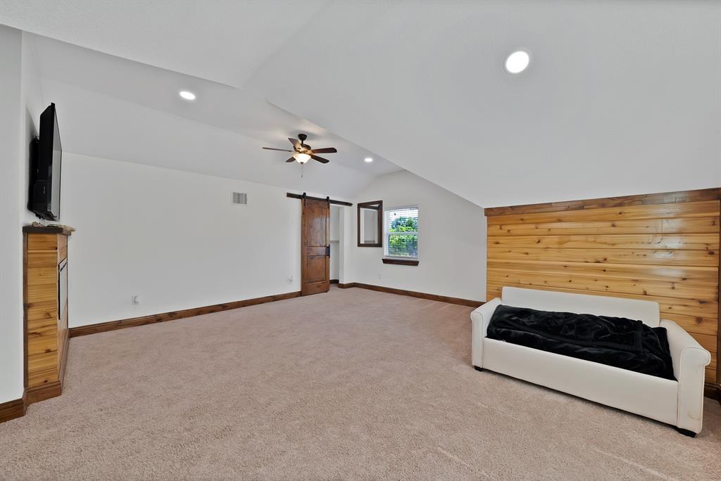 Oak Knoll Add - Residential