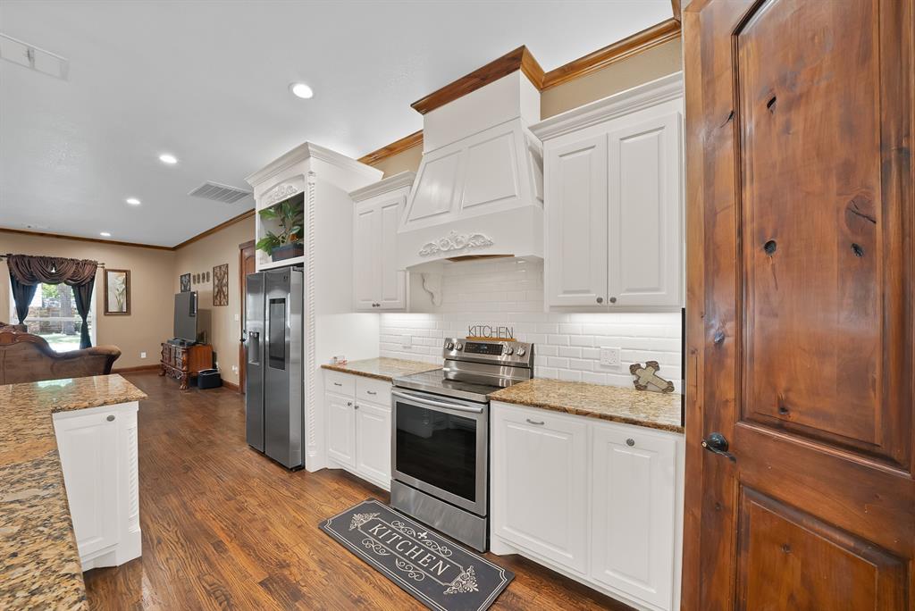 Oak Knoll Add - Residential