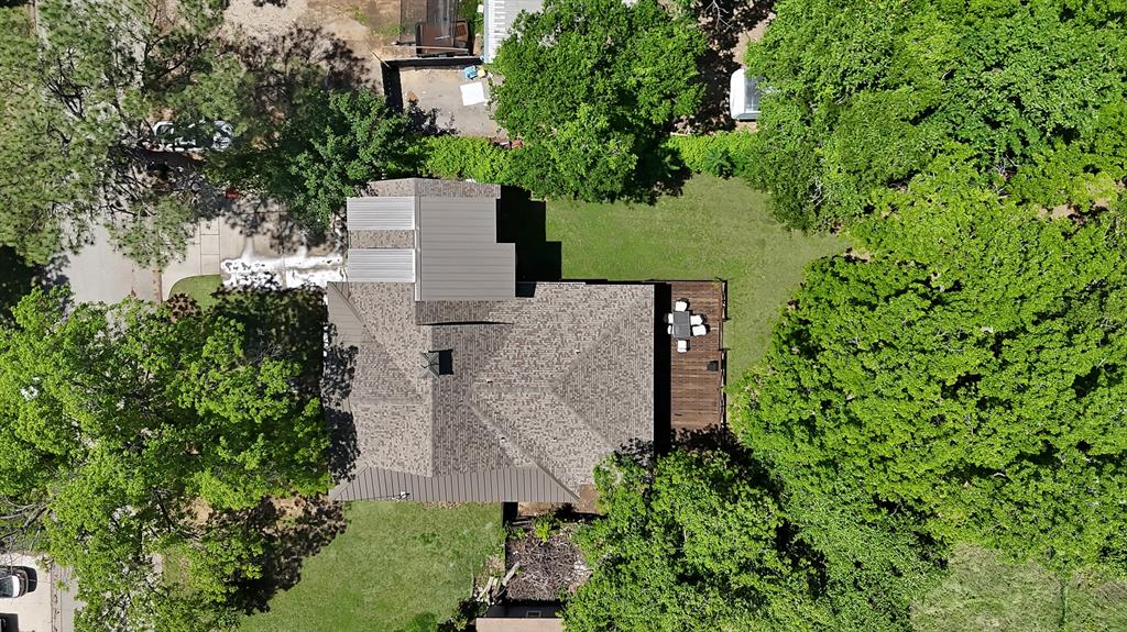 Oak Knoll Add - Residential