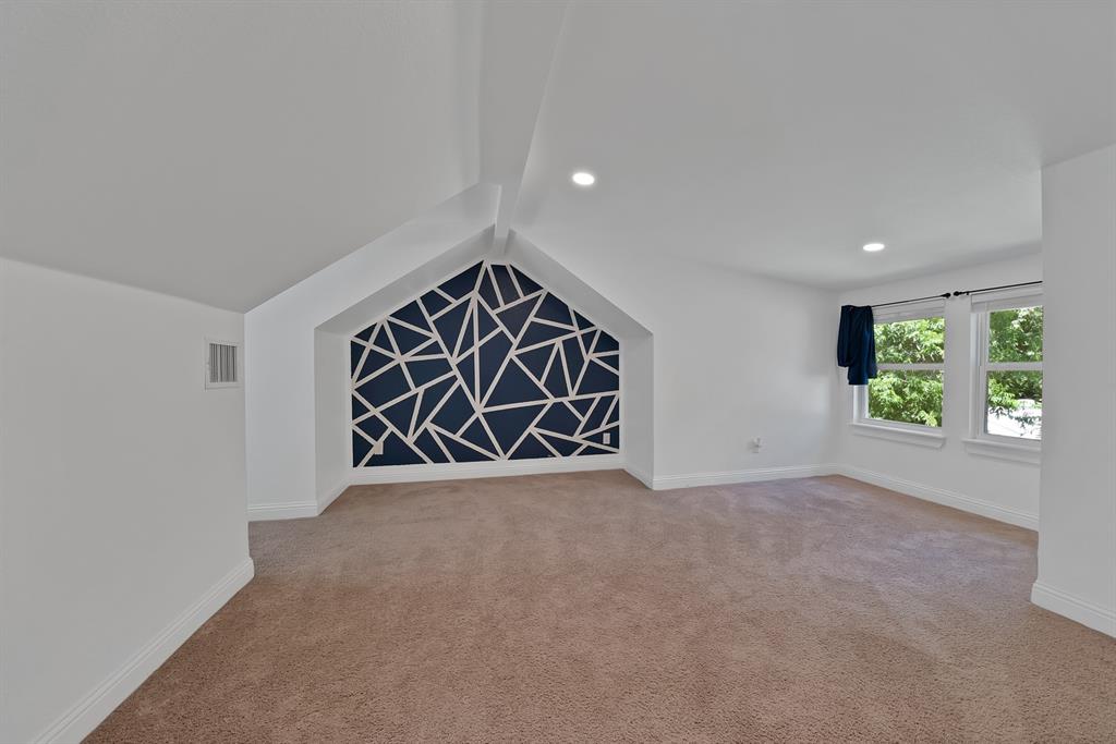 Oak Knoll Add - Residential