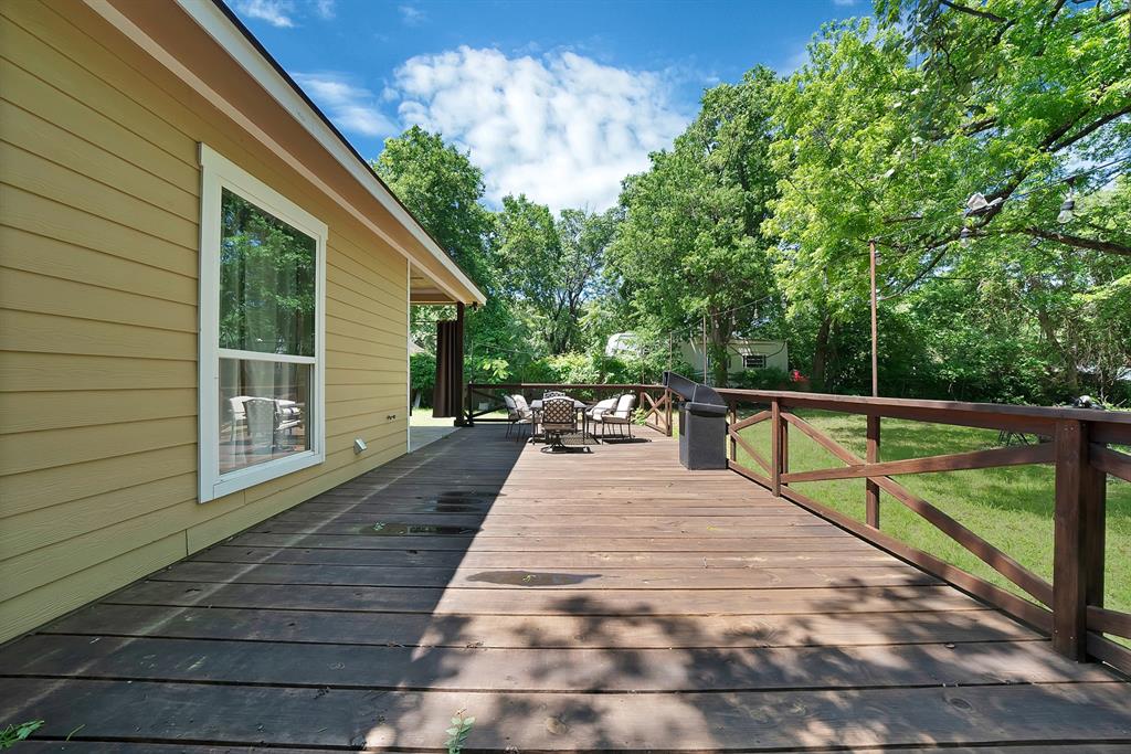 Oak Knoll Add - Residential