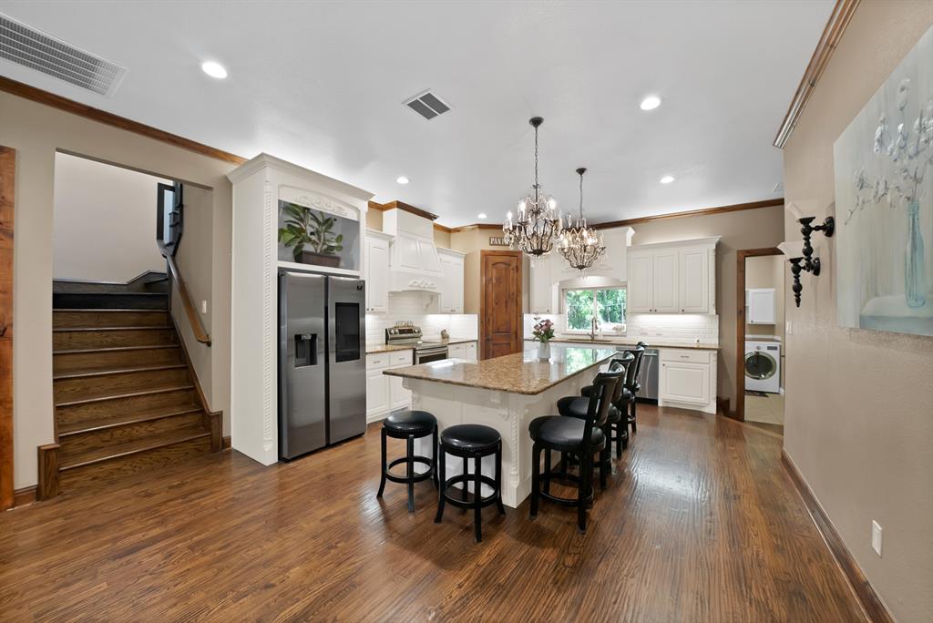 Oak Knoll Add - Residential