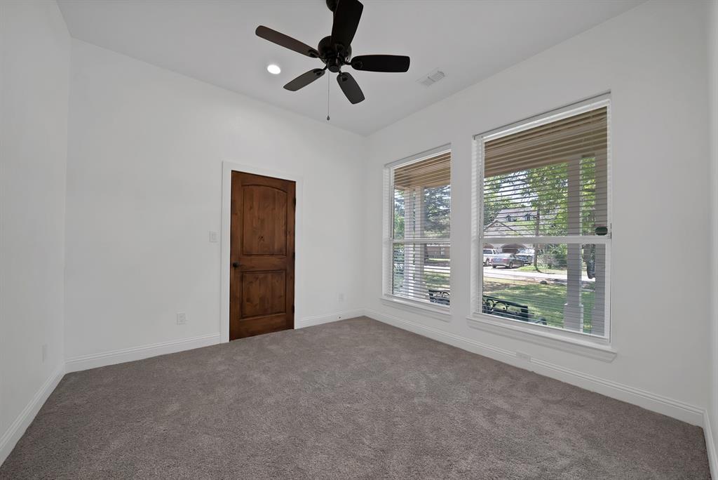 Oak Knoll Add - Residential