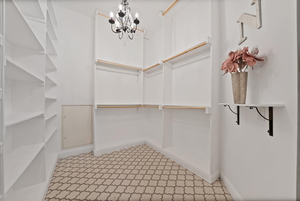 Oak Knoll Add - Residential