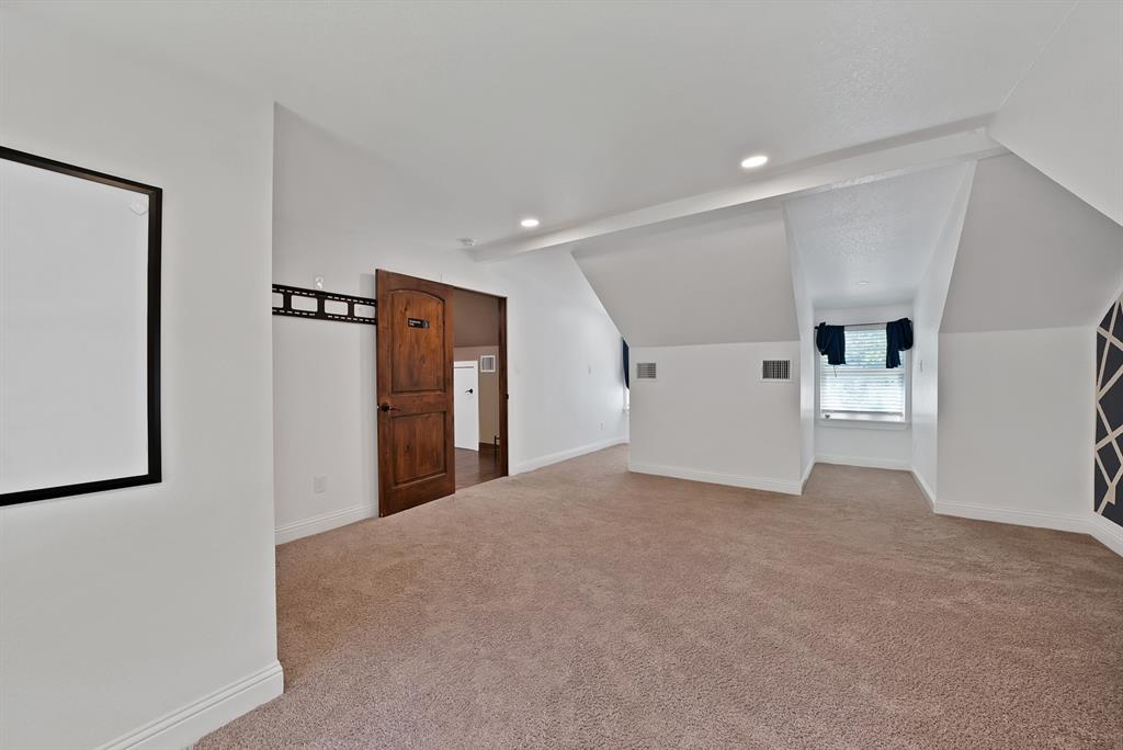 Oak Knoll Add - Residential