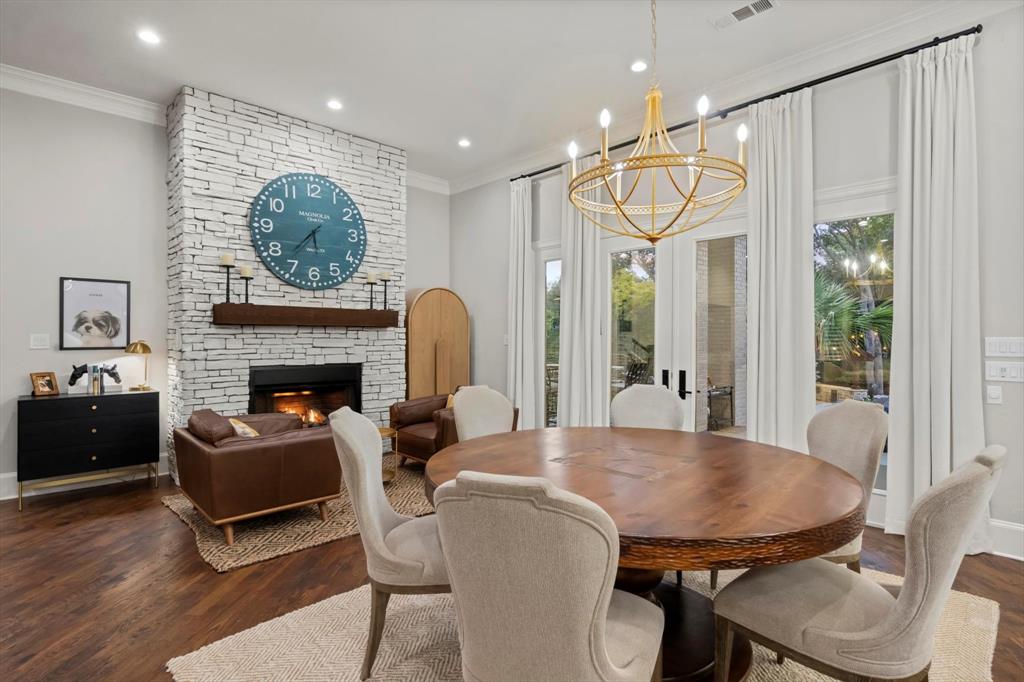 Shorewood Add - Residential