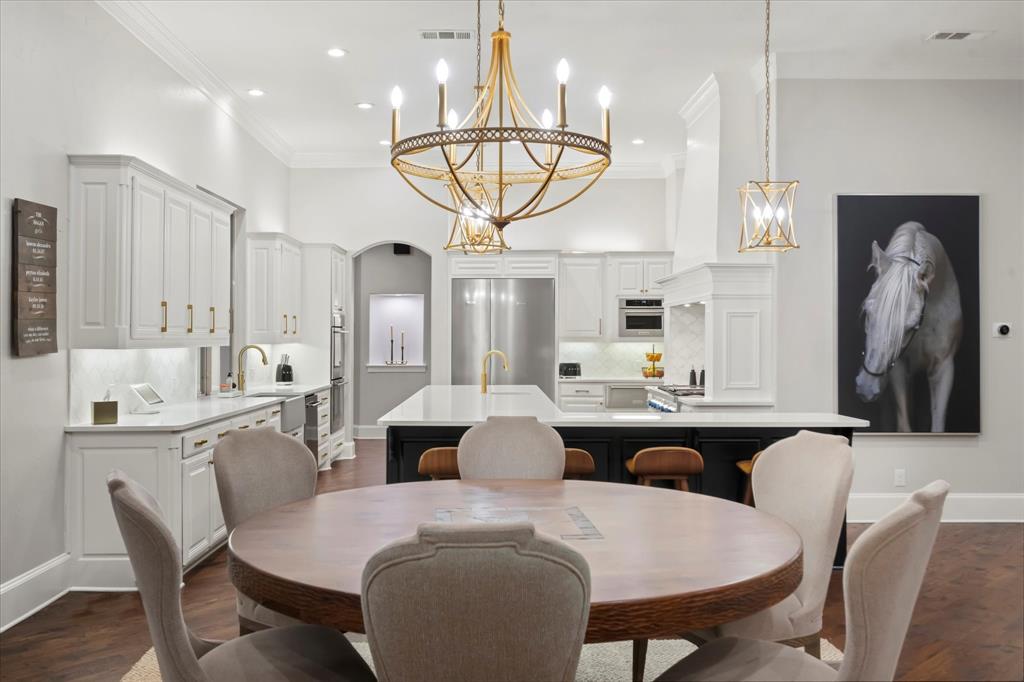 Shorewood Add - Residential