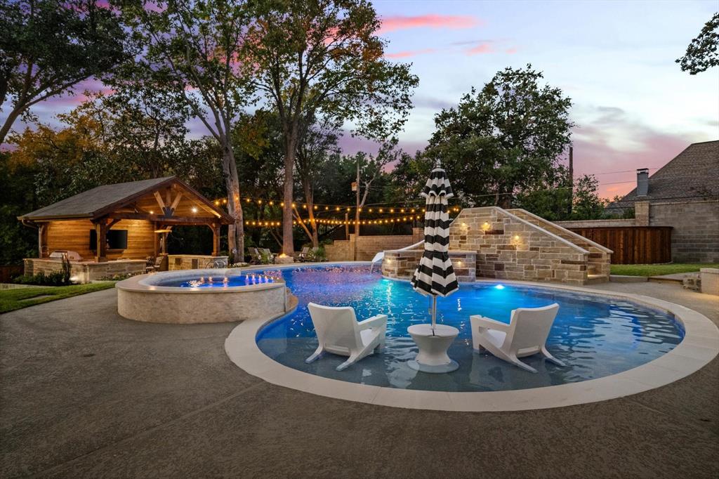 Shorewood Add - Residential