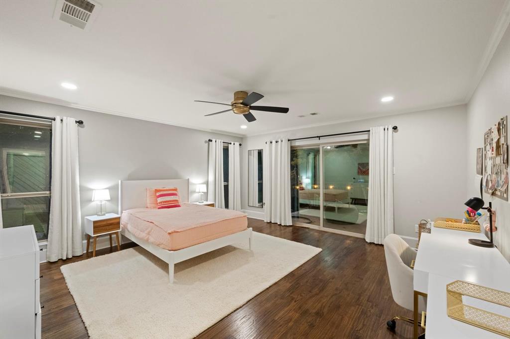 Shorewood Add - Residential