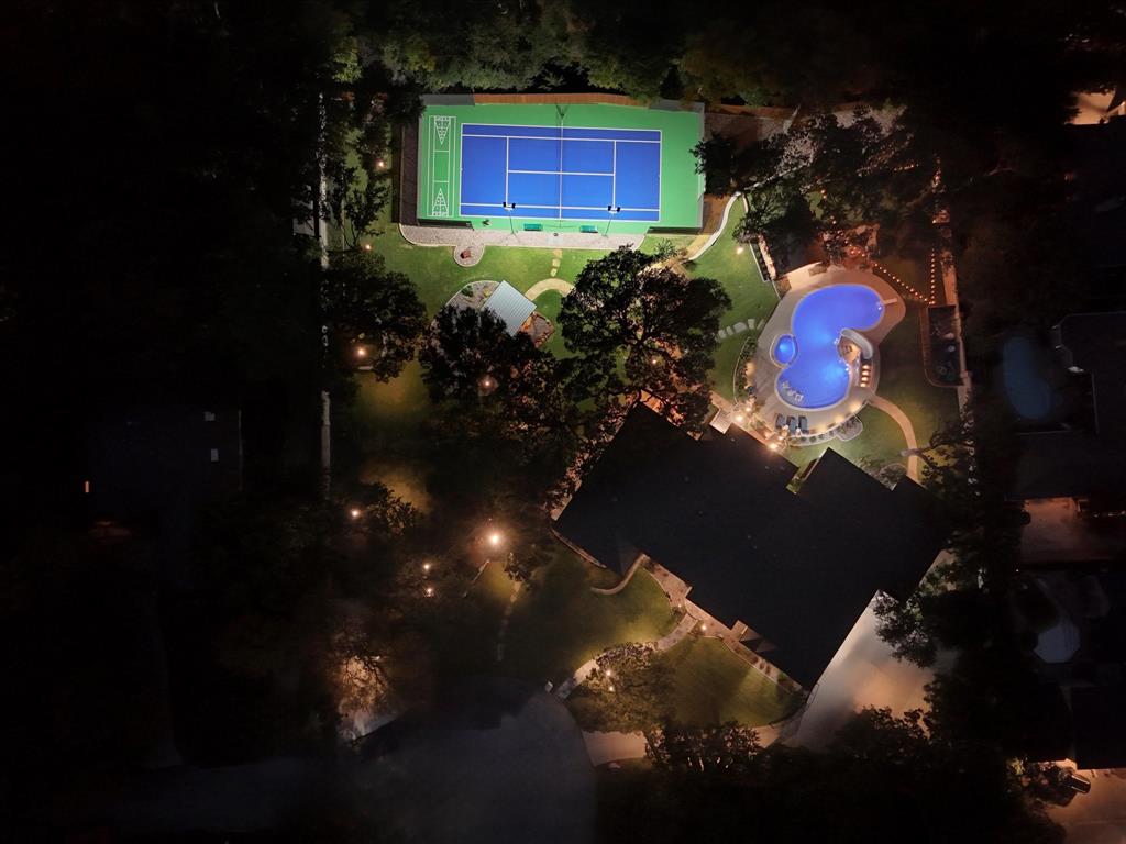 Shorewood Add - Residential