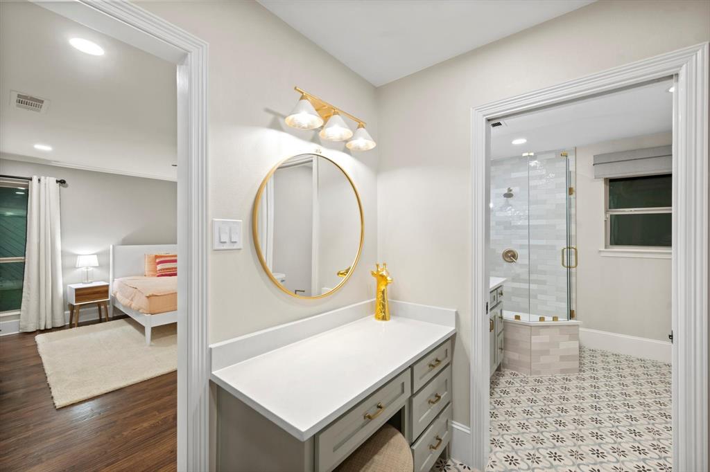 Shorewood Add - Residential