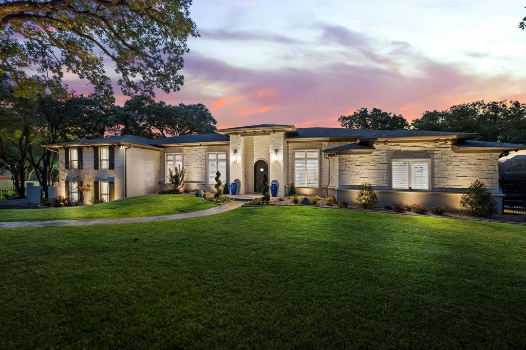 Shorewood Add - Residential