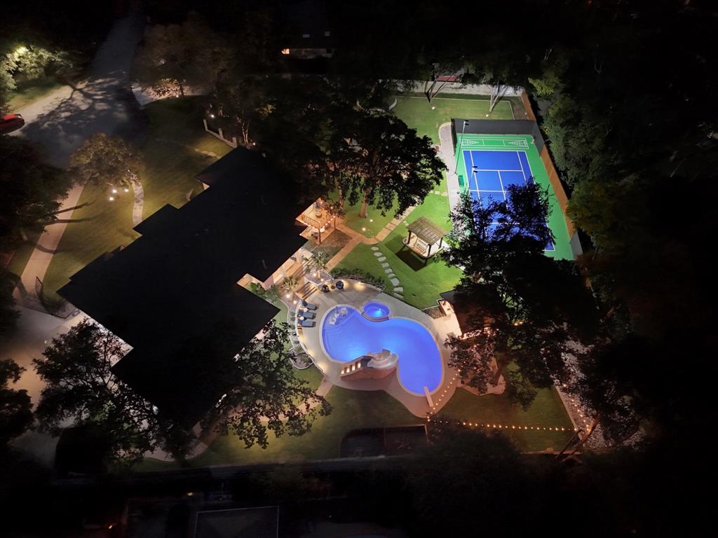 Shorewood Add - Residential