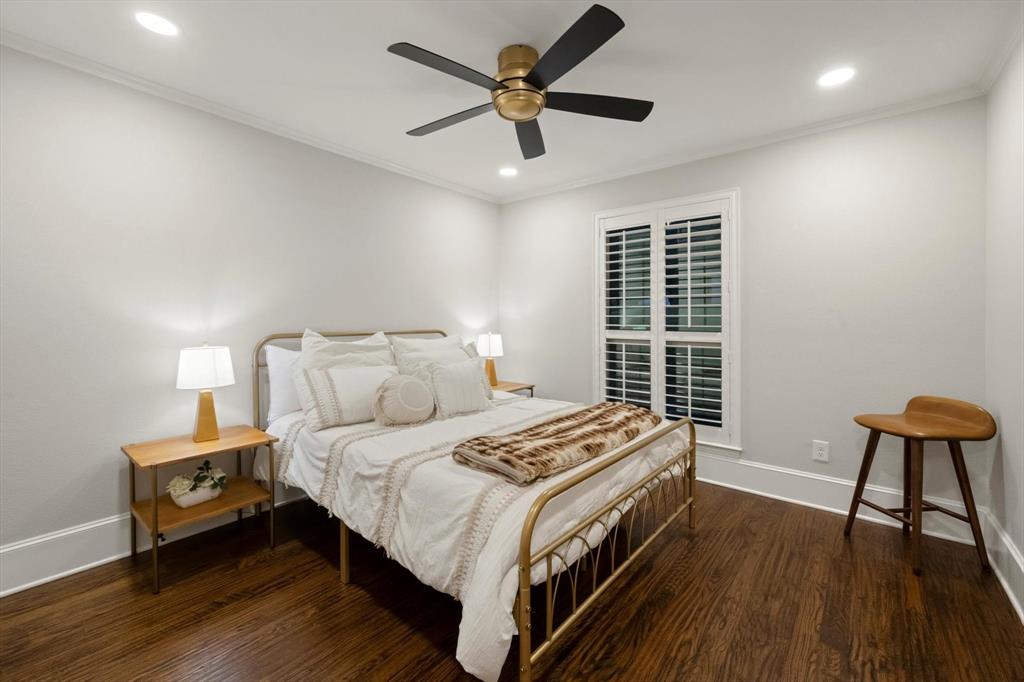 Shorewood Add - Residential