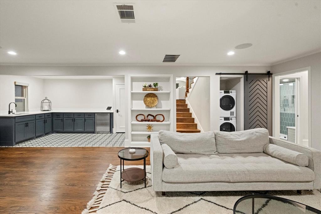 Shorewood Add - Residential