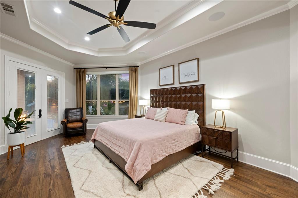 Shorewood Add - Residential