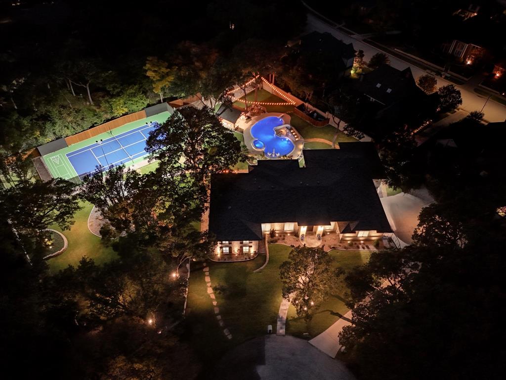 Shorewood Add - Residential