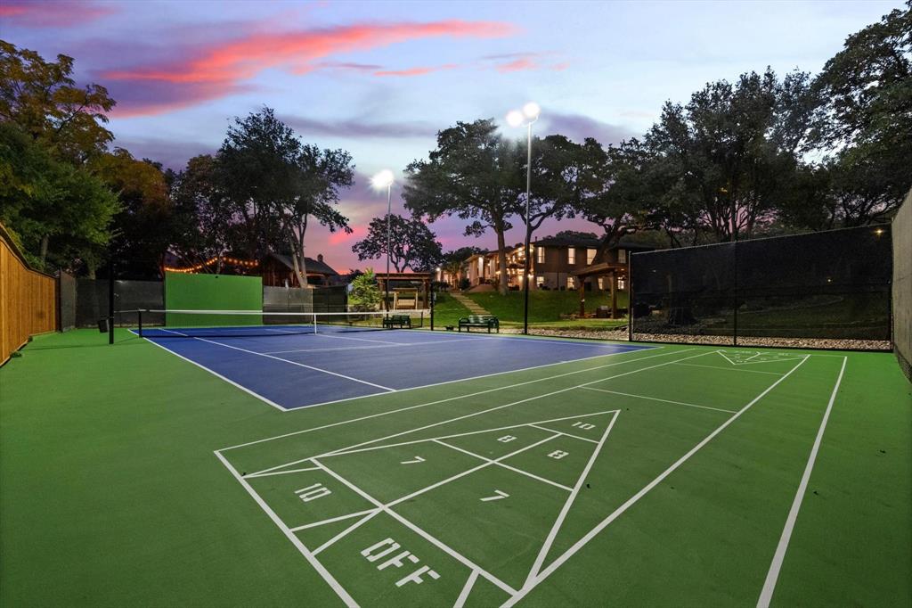 Shorewood Add - Residential