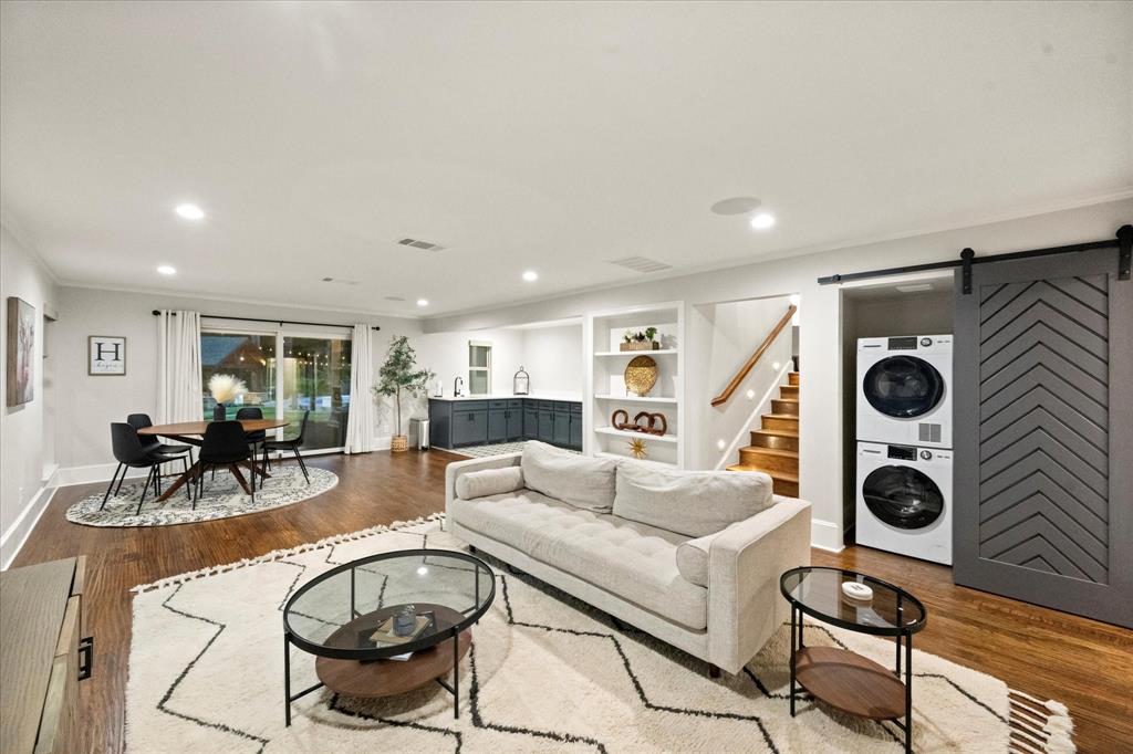 Shorewood Add - Residential