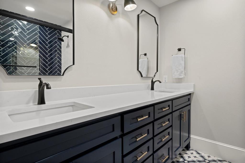 Shorewood Add - Residential