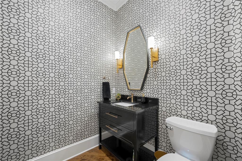 Shorewood Add - Residential