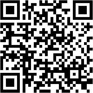 Shorewood Add - Residential