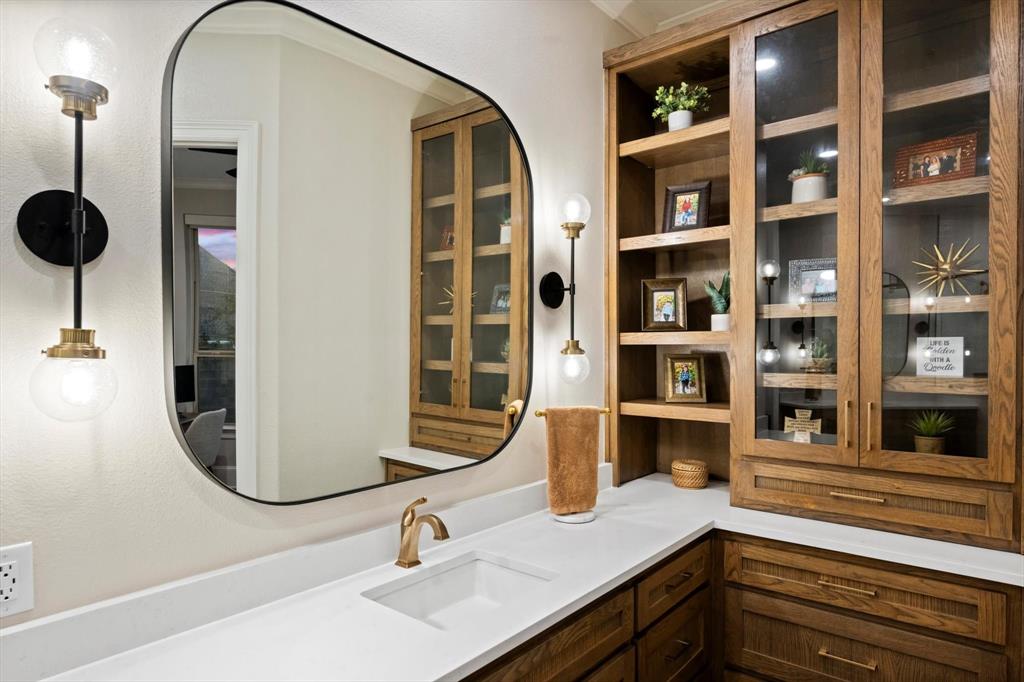 Shorewood Add - Residential