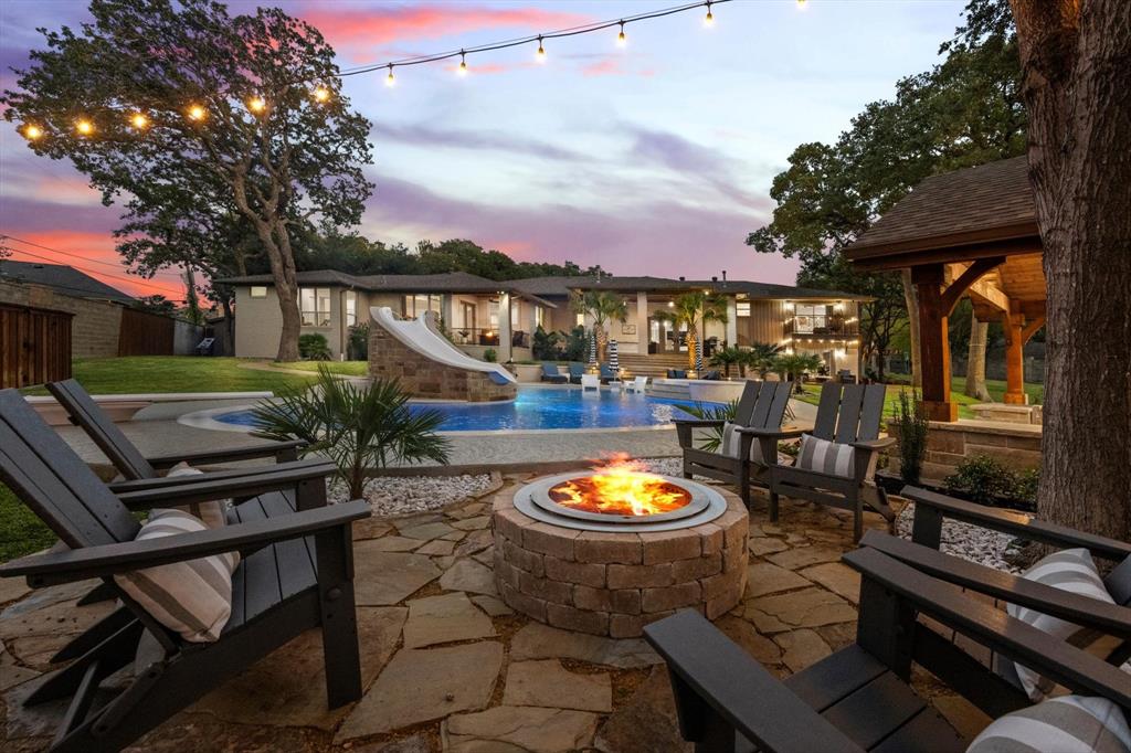 Shorewood Add - Residential