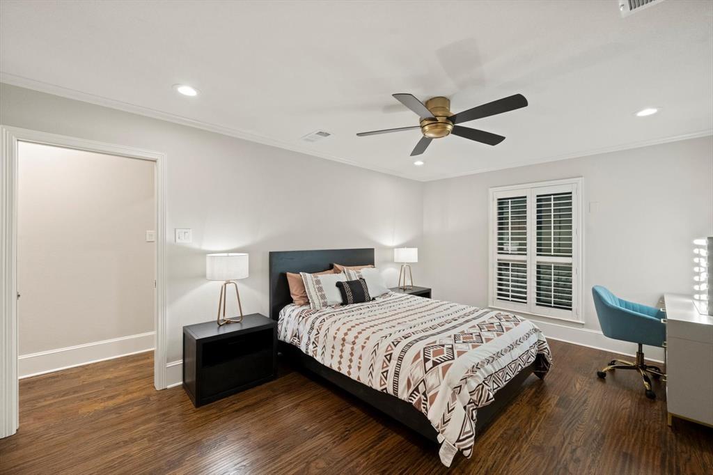 Shorewood Add - Residential