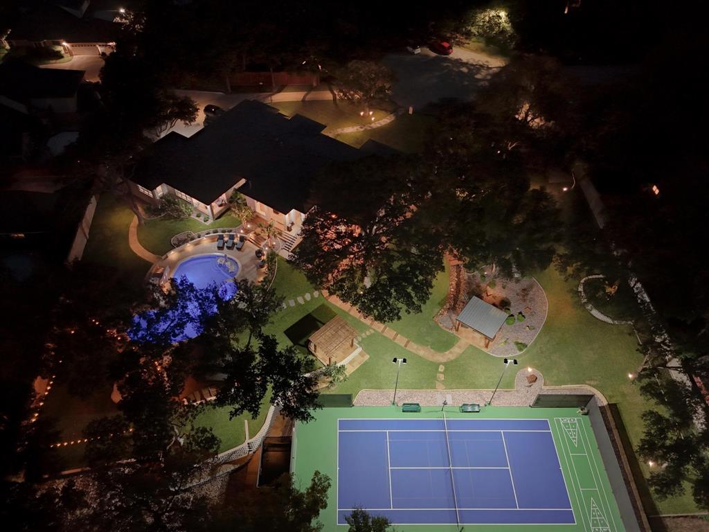 Shorewood Add - Residential