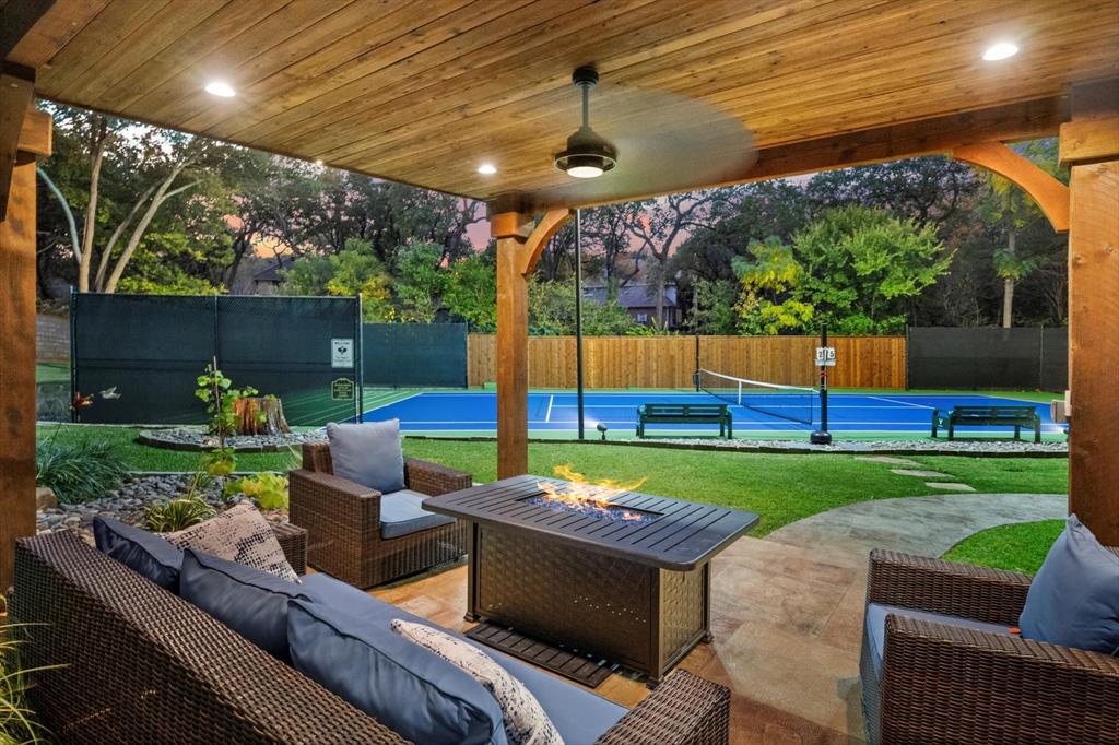 Shorewood Add - Residential