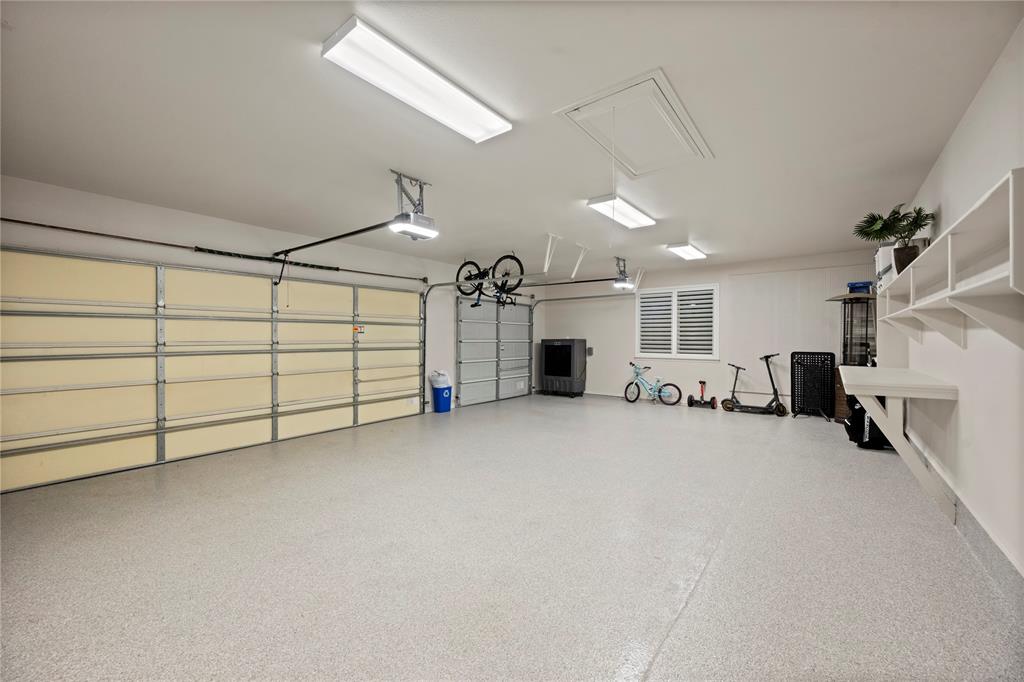 Shorewood Add - Residential