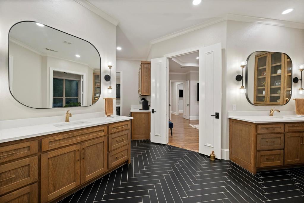 Shorewood Add - Residential