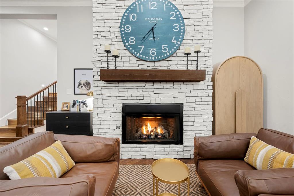 Shorewood Add - Residential