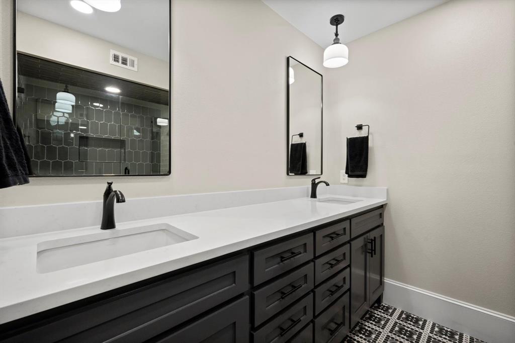 Shorewood Add - Residential