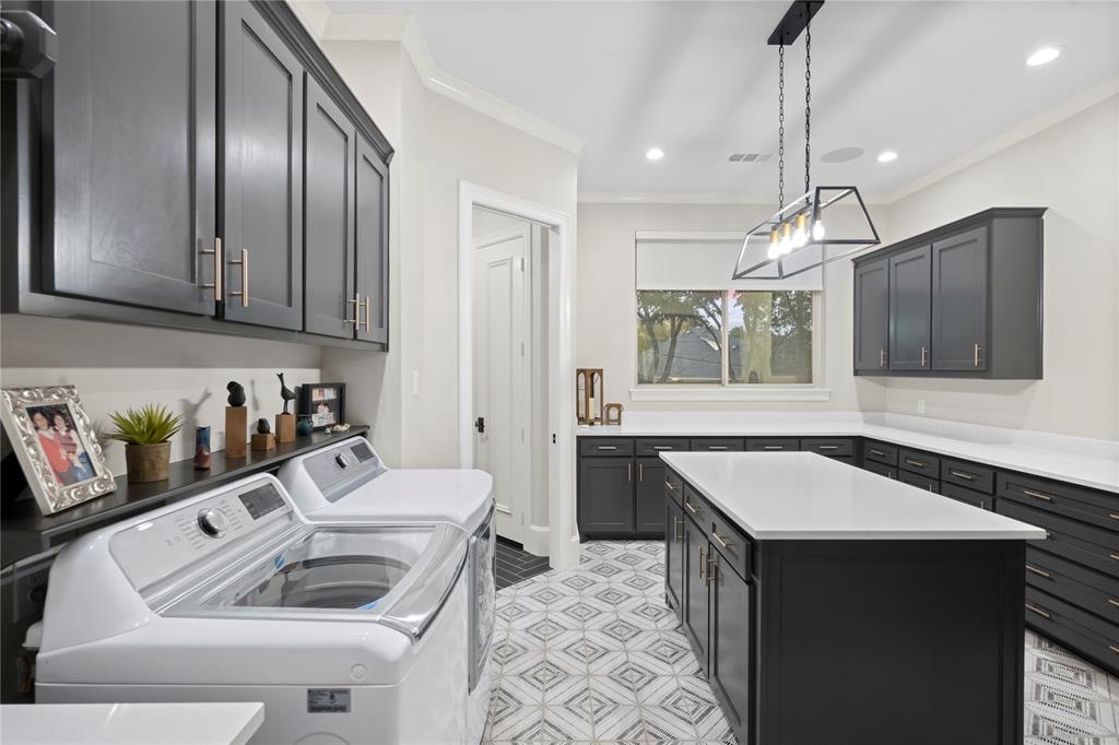 Shorewood Add - Residential