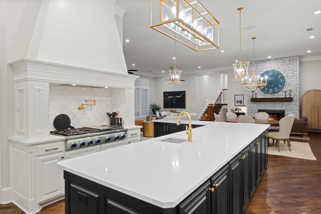 Shorewood Add - Residential