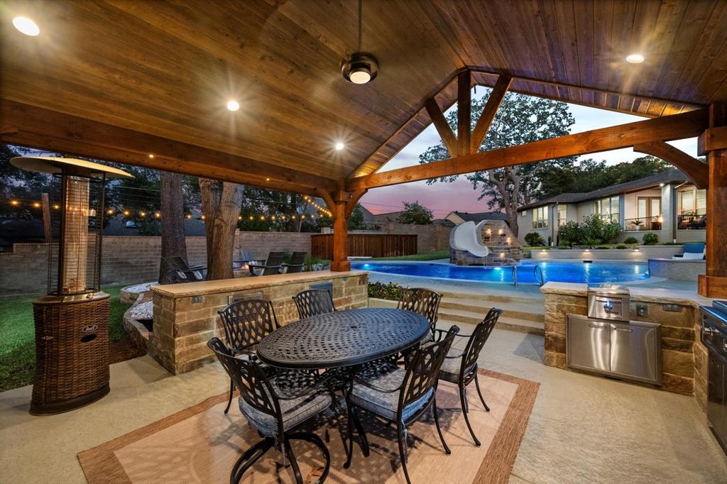 Shorewood Add - Residential