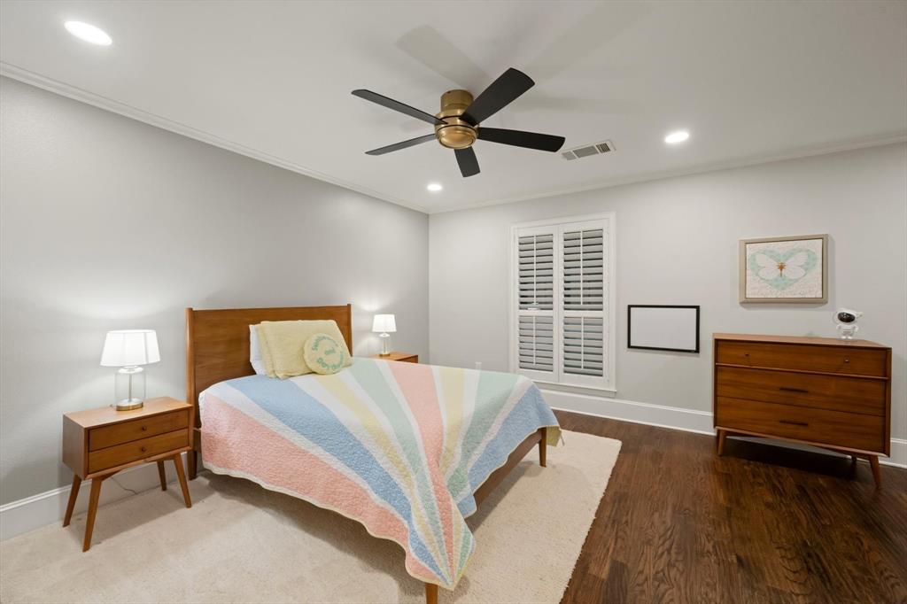 Shorewood Add - Residential