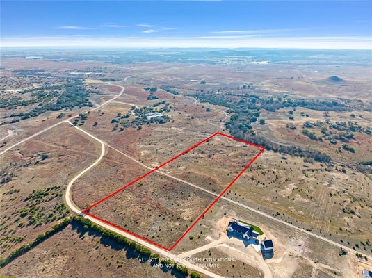 ADDRESS PRIVATE, WALNUT SPRINGS, TX 76690 - Image 6c17d77cf76bf4d2ccc122bb17d5c0c8/2390082499