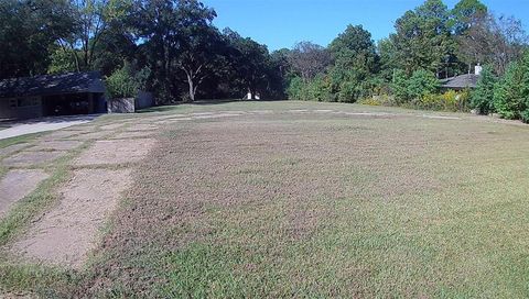 6318 E Ridge Drive Shreveport LA 71106