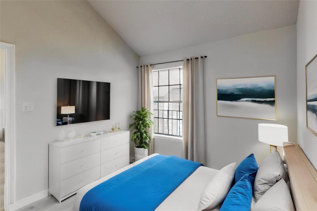 6108 Abrams Road 328