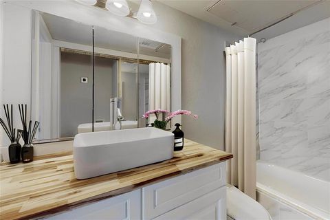 6108 Abrams Road 328 Dallas TX 75231